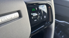 Land Rover Range Rover Evoque 2.0 D200 Dynamic SE 5dr Auto Diesel Hatchback